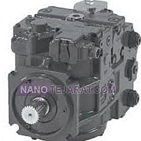 left rotating pump left rotating pump